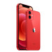 Apple iPhone 12 128GB Red